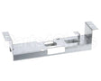 29664 Royal Range Burner Hanger- Lift Off Burner