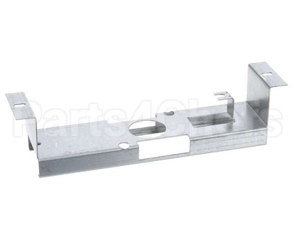 29664 Royal Range Burner Hanger- Lift Off Burner
