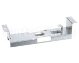 29664 Royal Range Burner Hanger- Lift Off Burner
