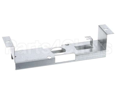 29664 Royal Range Burner Hanger- Lift Off Burner