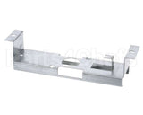 29664 Royal Range Burner Hanger- Lift Off Burner