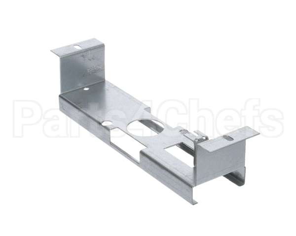 29664 Royal Range Burner Hanger- Lift Off Burner
