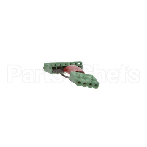 296645 Aht Cooling Systems Reed Jumper Cable