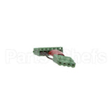 296645 Aht Cooling Systems Reed Jumper Cable