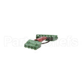 296645 Aht Cooling Systems Reed Jumper Cable