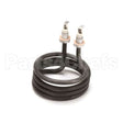 29669.1 Compatible Bunn Tank Heater Kit 3000W 240V