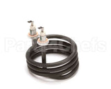 29669.1000 Bunn Tank Heater Kit, 3000W 240V