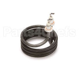29669.1000 Bunn Tank Heater Kit, 3000W 240V