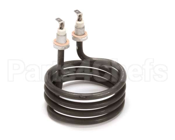 29669.1000 Bunn Tank Heater Kit, 3000W 240V
