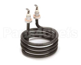 29669.1000 Bunn Tank Heater Kit, 3000W 240V