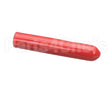 29679 Power Soak Systems Stockcap 0.1871.5000.038701