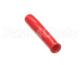 29679 Power Soak Systems Stockcap 0.1871.5000.038701
