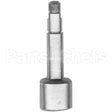 2968 Compatible Waring - Qualheim Drive Shaft