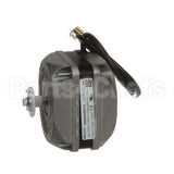 296861 Aht Cooling Systems Condenser Fan