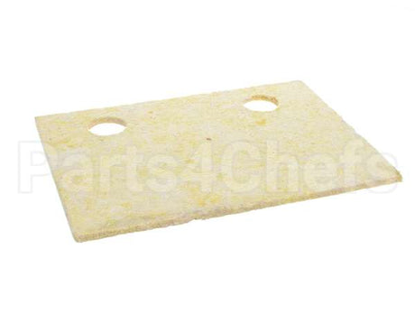 29690 Henny Penny Insulation-Front