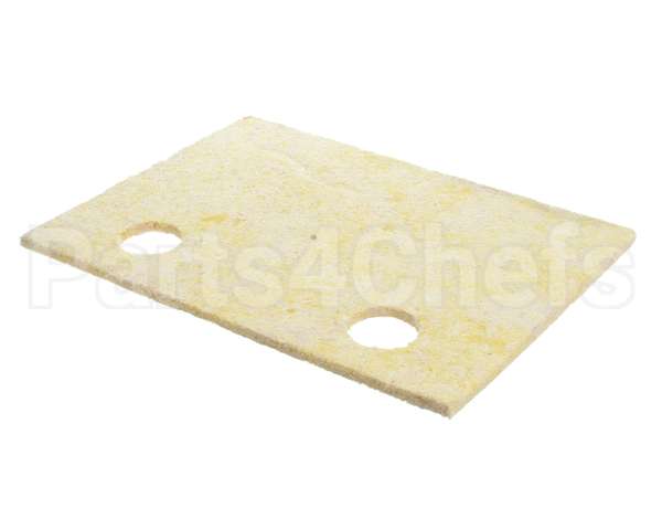 29690 Henny Penny Insulation-Front