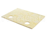 29690 Henny Penny Insulation-Front