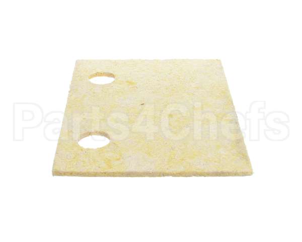 29690 Henny Penny Insulation-Front