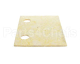 29690 Henny Penny Insulation-Front