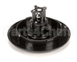 29690.0004 Bunn Cover And Cage Assembly, Sh & Gpr