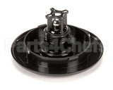 29690.0004 Bunn Cover And Cage Assembly, Sh & Gpr