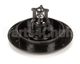 29690.0004 Bunn Cover And Cage Assembly, Sh & Gpr