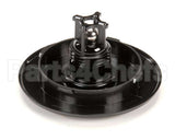 29690.0004 Bunn Cover And Cage Assembly, Sh & Gpr