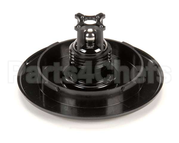 29690.0004 Bunn Cover And Cage Assembly, Sh & Gpr