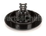 29690.0004 Bunn Cover And Cage Assembly, Sh & Gpr