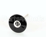 29690.1004 Bunn Cover & Cage Assembly