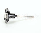 29690.1004 Bunn Cover & Cage Assembly