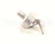 29692 Robot Coupe Cl52D Groover Assembly