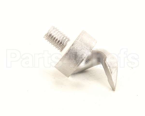29692 Robot Coupe Cl52D Groover Assembly
