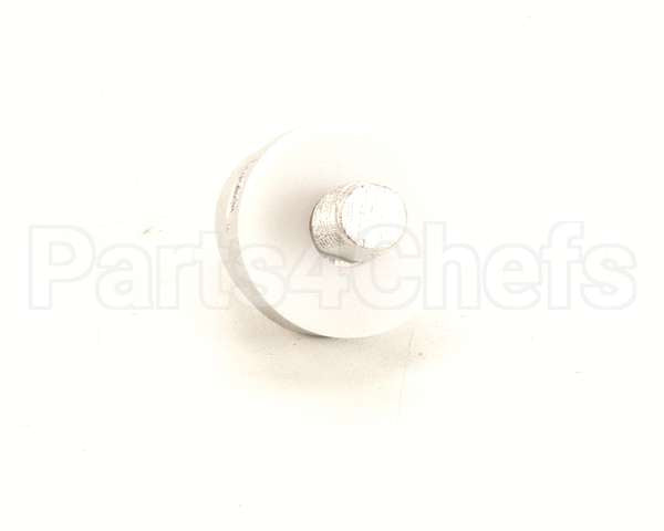 29692 Robot Coupe Cl52D Groover Assembly