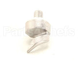 29692 Robot Coupe Cl52D Groover Assembly