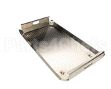 29693 Power Soak Systems Basket Scrap Assembly Wendys Rinse