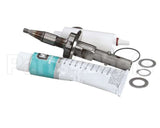 29693 Robot Coupe Cl52D Driving Shaft Assembly