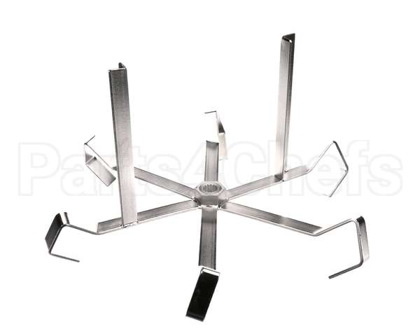 29694 Cornelius Agitator Assembly