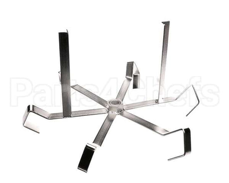29694 Cornelius Agitator Assembly