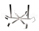 29694 Cornelius Agitator Assembly
