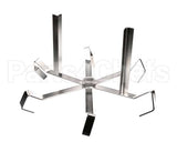 29694 Cornelius Agitator Assembly