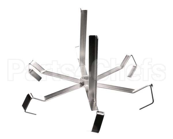 29694 Cornelius Agitator Assembly