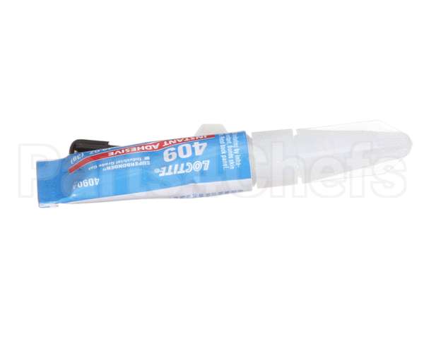 29699.1000 Bunn Kit, Plunger Hopper Lock