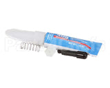 29699.1000 Bunn Kit, Plunger Hopper Lock