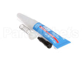29699.1000 Bunn Kit, Plunger Hopper Lock