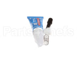 29699.1000 Bunn Kit, Plunger Hopper Lock