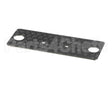 297-14103 Master-Bilt Door Strike (Ihc-48), 2.500 X