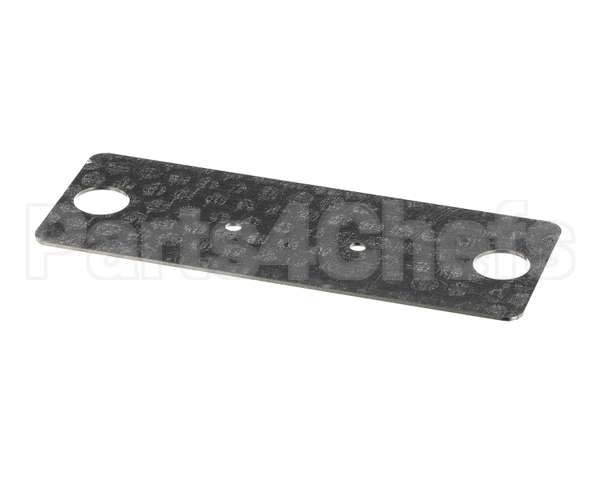 297-14103 Master-Bilt Door Strike (Ihc-48), 2.500 X