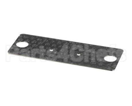 297-14103 Master-Bilt Door Strike (Ihc-48), 2.500 X
