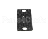 297-14103 Master-Bilt Door Strike (Ihc-48), 2.500 X